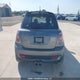 WMWMF73579TW85381 2009 Mini Cooper S auction photo thumbnail 16