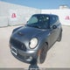 WMWMF73579TW85381 2009 Mini Cooper S auction photo thumbnail 2