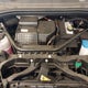WA1KUAFZ6RP066978 2024 Audi Q4 E-Tron Premium auction photo thumbnail 10