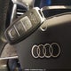 WA1KUAFZ6RP066978 2024 Audi Q4 E-Tron Premium auction photo thumbnail 11