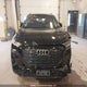 WA1KUAFZ6RP066978 2024 Audi Q4 E-Tron Premium auction photo thumbnail 12