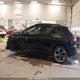 WA1KUAFZ6RP066978 2024 Audi Q4 E-Tron Premium auction photo thumbnail 14