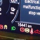 WA1KUAFZ6RP066978 2024 Audi Q4 E-Tron Premium auction photo thumbnail 15