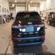 WA1KUAFZ6RP066978 2024 Audi Q4 E-Tron Premium auction photo thumbnail 16