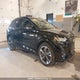 WA1KUAFZ6RP066978 2024 Audi Q4 E-Tron Premium auction photo thumbnail 1