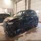 WA1KUAFZ6RP066978 2024 Audi Q4 E-Tron Premium auction photo thumbnail 2