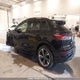 WA1KUAFZ6RP066978 2024 Audi Q4 E-Tron Premium auction photo thumbnail 3