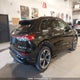 WA1KUAFZ6RP066978 2024 Audi Q4 E-Tron Premium auction photo thumbnail 4