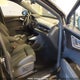 WA1KUAFZ6RP066978 2024 Audi Q4 E-Tron Premium auction photo thumbnail 5