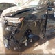 WA1KUAFZ6RP066978 2024 Audi Q4 E-Tron Premium auction photo thumbnail 6