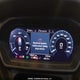 WA1KUAFZ6RP066978 2024 Audi Q4 E-Tron Premium auction photo thumbnail 7