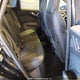 WA1KUAFZ6RP066978 2024 Audi Q4 E-Tron Premium auction photo thumbnail 8