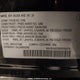 WA1KUAFZ6RP066978 2024 Audi Q4 E-Tron Premium auction photo thumbnail 9