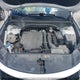 5XYRKDLF3PG180040 2023 Kia Sorento 2.5T Sx W/Black Leather/2.5T Sx W/Burgundy Leather auction photo thumbnail 10