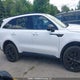 5XYRKDLF3PG180040 2023 Kia Sorento 2.5T Sx W/Black Leather/2.5T Sx W/Burgundy Leather auction photo thumbnail 13