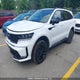 5XYRKDLF3PG180040 2023 Kia Sorento 2.5T Sx W/Black Leather/2.5T Sx W/Burgundy Leather auction photo thumbnail 2