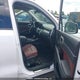 5XYRKDLF3PG180040 2023 Kia Sorento 2.5T Sx W/Black Leather/2.5T Sx W/Burgundy Leather auction photo thumbnail 5