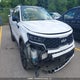 5XYRKDLF3PG180040 2023 Kia Sorento 2.5T Sx W/Black Leather/2.5T Sx W/Burgundy Leather auction photo thumbnail 6
