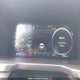 5XYRKDLF3PG180040 2023 Kia Sorento 2.5T Sx W/Black Leather/2.5T Sx W/Burgundy Leather auction photo thumbnail 7