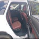 5XYRKDLF3PG180040 2023 Kia Sorento 2.5T Sx W/Black Leather/2.5T Sx W/Burgundy Leather auction photo thumbnail 8