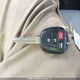 2T1BURHE8GC546501 2016 Toyota Corolla Le auction photo thumbnail 11