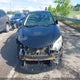 2T1BURHE8GC546501 2016 Toyota Corolla Le auction photo thumbnail 13