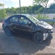 2T1BURHE8GC546501 2016 Toyota Corolla Le auction photo thumbnail 14