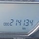 2T1BURHE8GC546501 2016 Toyota Corolla Le auction photo thumbnail 16
