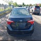 2T1BURHE8GC546501 2016 Toyota Corolla Le auction photo thumbnail 17