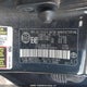 2T1BURHE8GC546501 2016 Toyota Corolla Le auction photo thumbnail 19