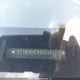 2T1BURHE8GC546501 2016 Toyota Corolla Le auction photo thumbnail 20