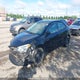 2T1BURHE8GC546501 2016 Toyota Corolla Le auction photo thumbnail 2