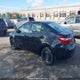 2T1BURHE8GC546501 2016 Toyota Corolla Le auction photo thumbnail 3