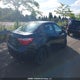 2T1BURHE8GC546501 2016 Toyota Corolla Le auction photo thumbnail 4