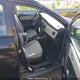 2T1BURHE8GC546501 2016 Toyota Corolla Le auction photo thumbnail 5