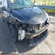 2T1BURHE8GC546501 2016 Toyota Corolla Le auction photo thumbnail 6