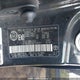 2T1BURHE8GC546501 2016 Toyota Corolla Le auction photo thumbnail 9