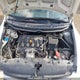 2HGFA16578H106020 2008 Honda Civic Lx auction photo thumbnail 10