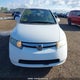 2HGFA16578H106020 2008 Honda Civic Lx auction photo thumbnail 12