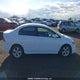 2HGFA16578H106020 2008 Honda Civic Lx auction photo thumbnail 13