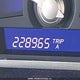 2HGFA16578H106020 2008 Honda Civic Lx auction photo thumbnail 15