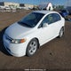 2HGFA16578H106020 2008 Honda Civic Lx auction photo thumbnail 2
