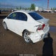 2HGFA16578H106020 2008 Honda Civic Lx auction photo thumbnail 3