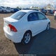 2HGFA16578H106020 2008 Honda Civic Lx auction photo thumbnail 4