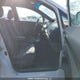 2HGFA16578H106020 2008 Honda Civic Lx auction photo thumbnail 5