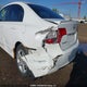 2HGFA16578H106020 2008 Honda Civic Lx auction photo thumbnail 6