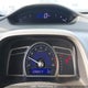 2HGFA16578H106020 2008 Honda Civic Lx auction photo thumbnail 7