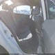 2HGFA16578H106020 2008 Honda Civic Lx auction photo thumbnail 8