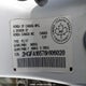 2HGFA16578H106020 2008 Honda Civic Lx auction photo thumbnail 9