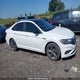 3VWEB7BUXLM060620 2020 Volkswagen Jetta Highline auction photo thumbnail 13